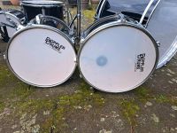 Doppler Drums (Starter Series) Schlagzeug Nordrhein-Westfalen - Viersen Vorschau