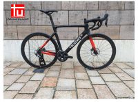 >NEU< WILIER Cento10SL - Shimano Ultegra R8000 - NDR38KC Carbon Bayern - Hilpoltstein Vorschau