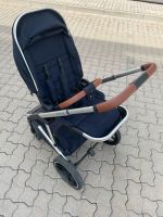 Kinderwagen Moon Style Baden-Württemberg - Oftersheim Vorschau