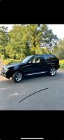 Bmw x5 e53 e60/61 Motor 3.0 D 218 Ps Sachsen-Anhalt - Dessau-Roßlau Vorschau