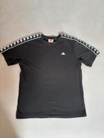 Kappa T-Shirt, Größe M Saarbrücken - St Johann Vorschau