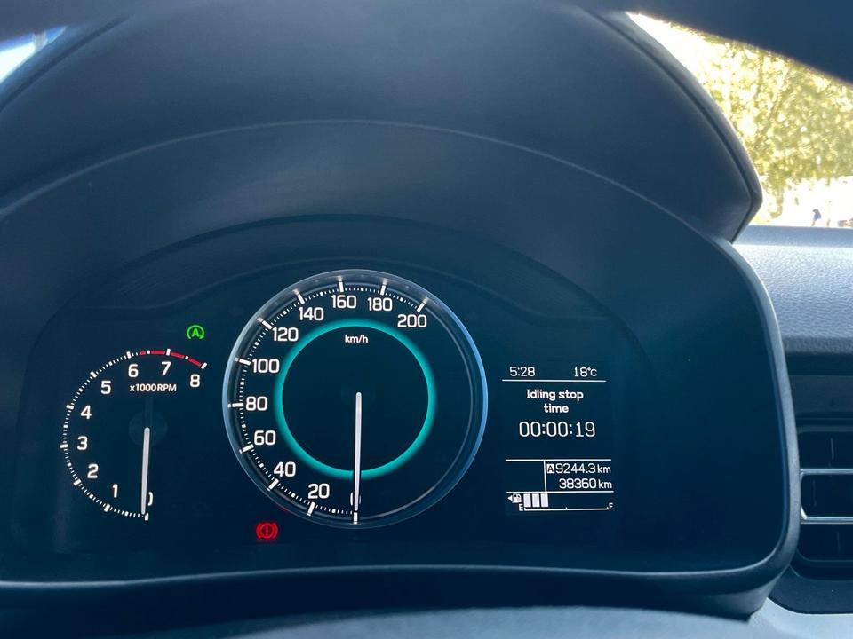Suzuki Ignis 1.2 DUALJET HYBRID Club KLIMAANLAGE LED ZV in Falkensee