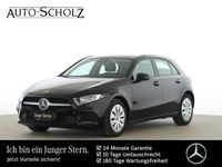 Mercedes-Benz A 250 e CARPLAY+TEMP+DAB+SITZHEIZUNG+LICHT&SICHT Bayern - Forchheim Vorschau