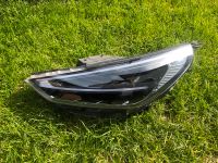 Hyundai i30 LED Scheinwerfer Nordrhein-Westfalen - Alfter Vorschau