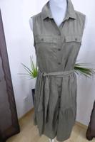 Kleid von H&M ca. gr. 36. Baden-Württemberg - Dußlingen Vorschau