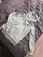 Naketano Pullover Mint Köln - Porz Vorschau