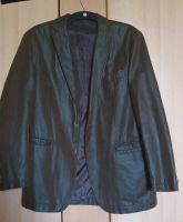 Herren Jacket Nordrhein-Westfalen - Ahlen Vorschau