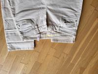 s .Oliver  Hose Hannover - Kirchrode-Bemerode-Wülferode Vorschau