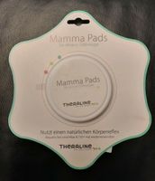 Theraline Mamma Pads - Stilleinlagen aus Silikon Nordrhein-Westfalen - Langenfeld Vorschau