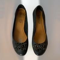 Damen Pumps von AirStep Größe 40 Baden-Württemberg - Westerstetten Vorschau