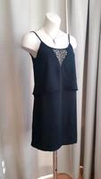 Mango Suit Kleid Gr.36 S TOP Altona - Hamburg Rissen Vorschau