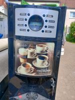 Kaffe Voll Automat Niedersachsen - Delmenhorst Vorschau
