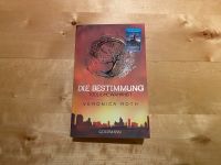 Die Bestimmung - tödliche Wahrheit (Buch) Nordrhein-Westfalen - Paderborn Vorschau