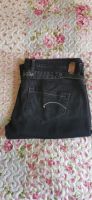 Pepe jeans Gr 30 x32 Nordrhein-Westfalen - Remscheid Vorschau