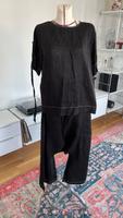 Zara Hose + Top aus Leinen Berlin - Friedenau Vorschau