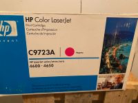 HP Color Laserjet. C9723A Wiesbaden - Erbenheim Vorschau