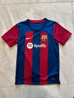 Barcelona Trikot Heimtrikot 23/24 Dortmund - Innenstadt-West Vorschau