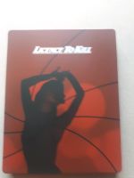 Steelbook "License to Kill" Wiesbaden - Delkenheim Vorschau