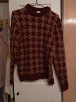 Pullover Zara mit Wolle S Bayern - Germering Vorschau