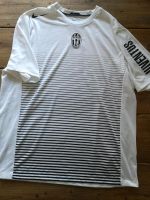 Juventus turin trikot training shirt XL Rheinland-Pfalz - Carlsberg Vorschau