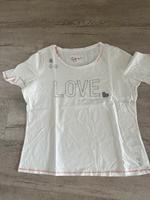 Oui  Damen Shirt Elberfeld - Elberfeld-West Vorschau