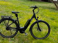 KTM Damen E-Bike 29 Zoll Bayern - Oberasbach Vorschau