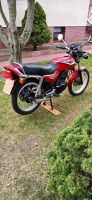 Honda CB 250 RS De Luxe Brandenburg - Finsterwalde Vorschau