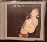 Katie Melua / The Collection CD/ DVD Nordrhein-Westfalen - Eitorf Vorschau