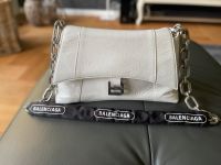 Balenciaga Downtown Tasche Nordrhein-Westfalen - Overath Vorschau