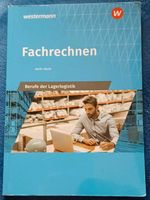 Fachrechnen "Berufe der Lagerlogistik" Niedersachsen - Riede Vorschau