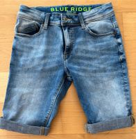 Blue Ridge Jeans Shorts kurze Hose Gr. 146 slim Bayern - Hutthurm Vorschau