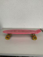 Pennyboard Köln - Weidenpesch Vorschau