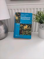 Pharmakognosie - Phytopharmazie (Hänsel Sticher Steinegger) Bayern - Würzburg Vorschau