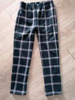 Topolino Thermo Leggings Gr. 116 neu Rheinland-Pfalz - Bitburg Vorschau