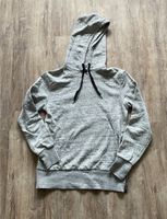 H&M Hoodie Sweatshirt Kapuzenpulli Pullover Gr. XS Kreis Pinneberg - Quickborn Vorschau