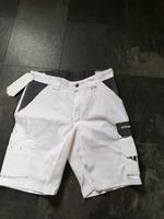 DASSY ROMA Maler Bundhose kurz Gr. 48 Sachsen - Marienberg Vorschau