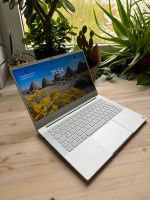 Razor Blade Stealth Mercury Late 2019 | Ultrabook Berlin - Tempelhof Vorschau