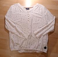 Bluse Blusenshirt Gina Benotti Größe 46 Hessen - Mühlheim am Main Vorschau