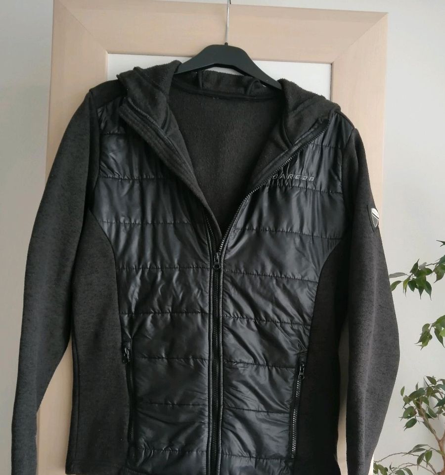 Damen Jacke von DARE2B gr M - L in Balingen