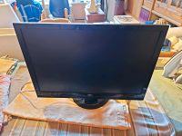 Fujitsu 26 Zoll PC-Monitor LCD Bayern - Schwarzenbach a d Saale Vorschau