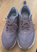 Nike Air Max Thea (getragen) Leipzig - Leipzig, Zentrum-Ost Vorschau