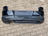 VW Tiguan Heckstoßstange 5N0 807 421 G Nordrhein-Westfalen - Oberhausen Vorschau