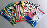 20 Mickey Maus Hefte Comics ab 1988 Bochum - Bochum-Südwest Vorschau