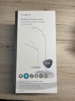 Flexible LED Desk Lampe Hessen - Hofheim am Taunus Vorschau