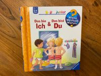 Kinder Buch ab 2 Jahre Niedersachsen - Göttingen Vorschau