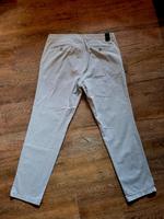 Brax Chino Hose Schleswig-Holstein - Böklund Vorschau