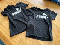 Puma Shirt Kinder Zwillinge Leipzig - Engelsdorf Vorschau