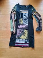 Kleid von PIANURASTUDIO, Gr. 38 Dresden - Dresden-Plauen Vorschau