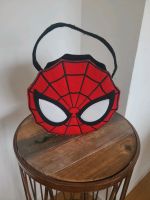 Spiderman Ostertasche Disney Store Düsseldorf - Mörsenbroich Vorschau