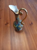 H.Bequet Quaregnon Made in Belgium Vase Nordrhein-Westfalen - Witten Vorschau